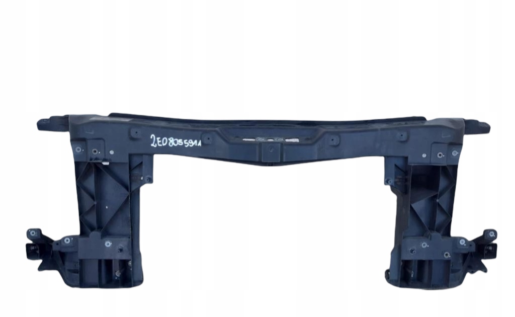 фото №1, Vw crafter pas передний усилитель оригинал