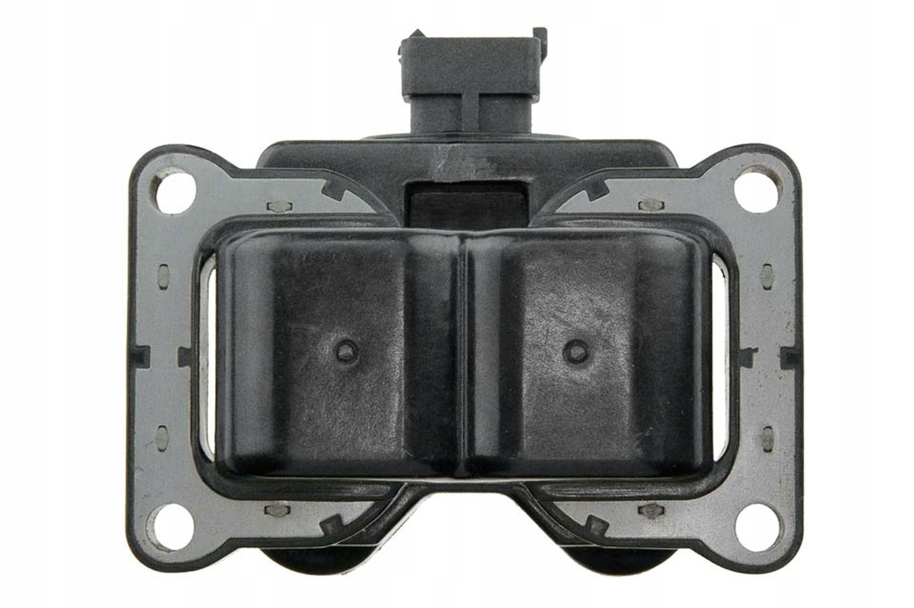 фото №5, Nty катушка зажигания