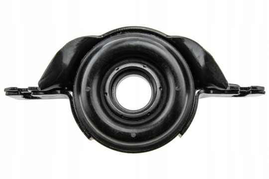 Опора вала приводного nty nlw-ty-008 в Украине