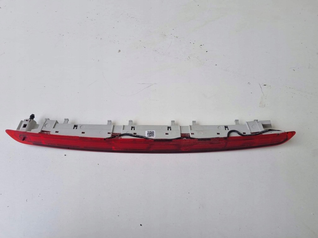 фото №1, Skoda octavia iii 5e свет стоп kombi 5e9945097c