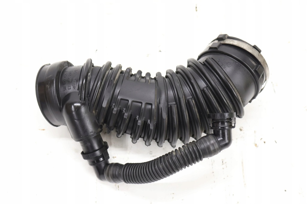 Купити Vw caddy шланг повітря 5qf129656k