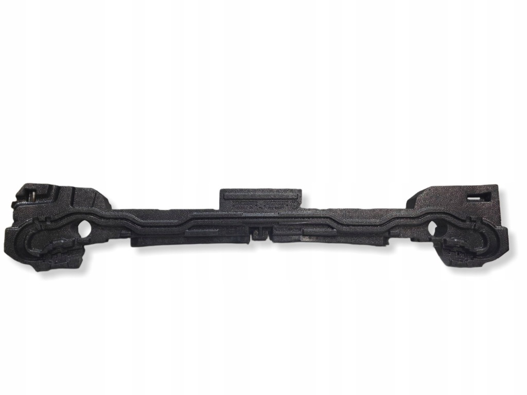 Абсорбер бампера передний peugeot 408 p54 9840749480 genuine Цена