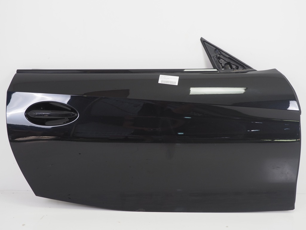 фото №1, Двері праве правий перед передні bmw z4 g29 475