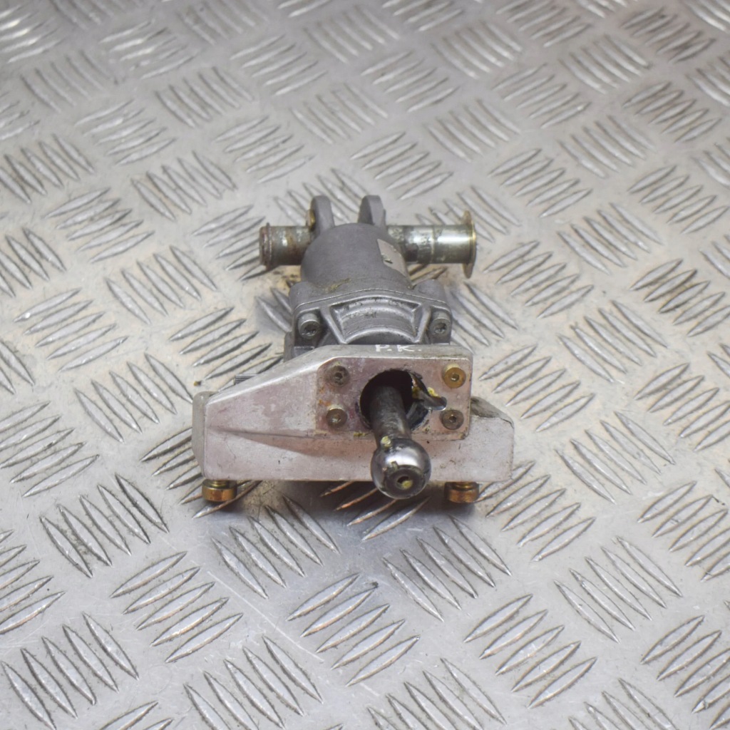 Купить Моторчик передний левого сиденье mercedes-benz sl r129 1298200707