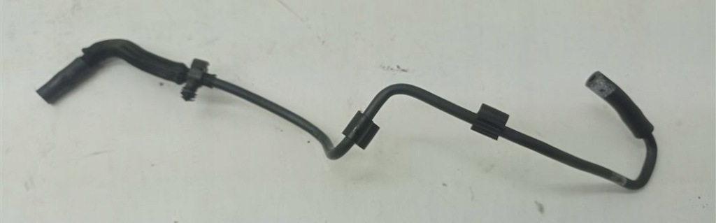 Купити Патрубок шланг вакууму audi q7 3.0tdi crt 059131377f