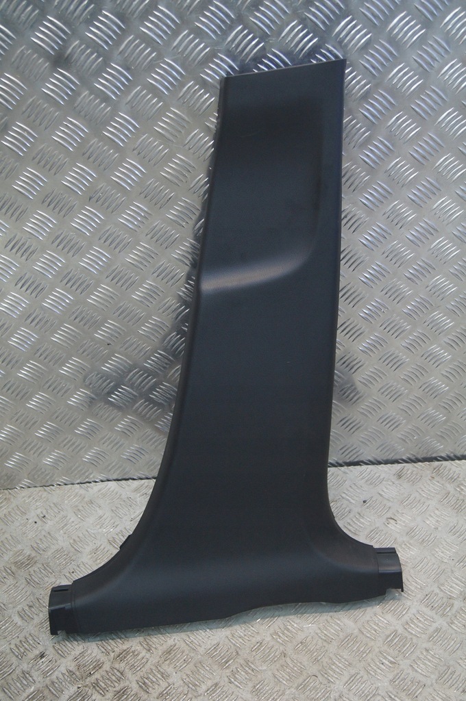 фото №1, Mazda cx5 ii защита стойка правая kb7w-68220