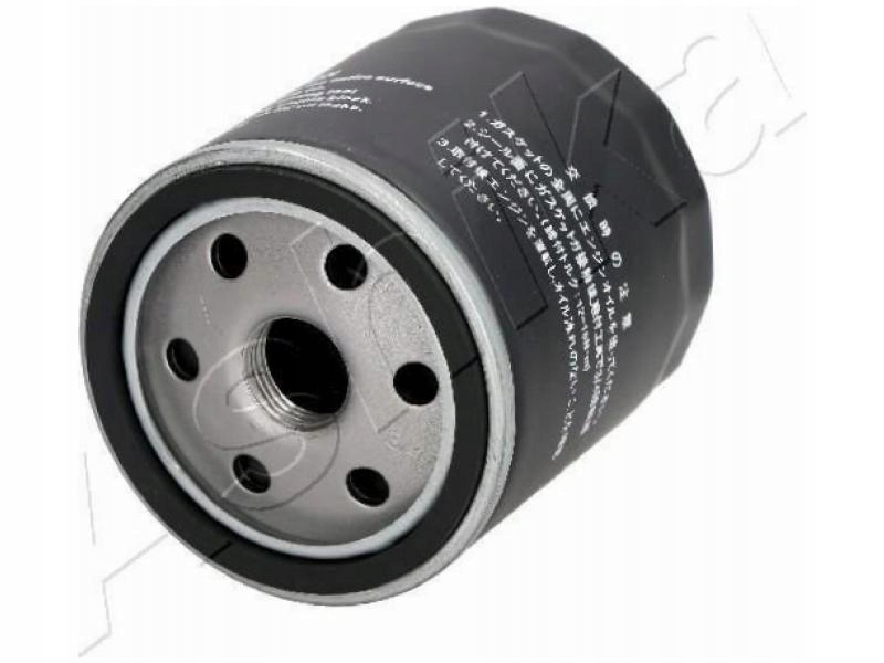 фото №2, Фільтр оливи toyota 4 runner ii 3.0 90-95 i 2.4 87-89 iii 2.7 95-02