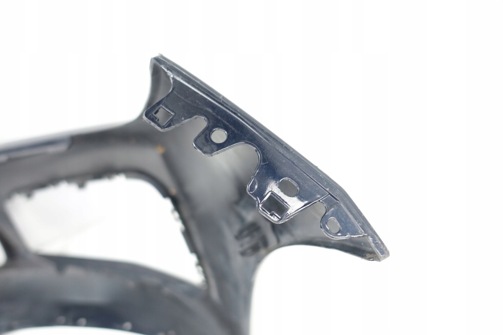 Бампер перед передний bmw 7 g11 lci lift m-pakiet Доставка