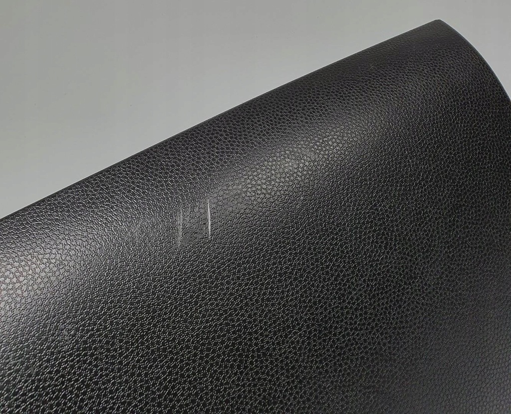 фото №2, Кришка бардачка пасажира mini cooper r56 122737 europa