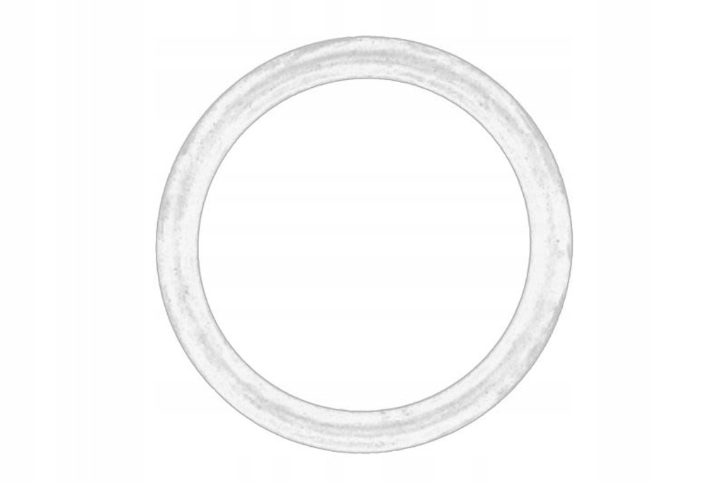 Купити Прокладка трубка метал. psa 2.0 16v