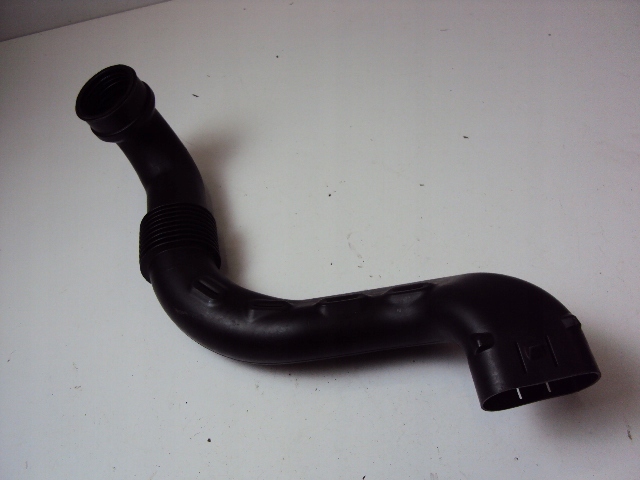 фото №3, Труба шланг воздуха dacia sandero ii 0.9 tce