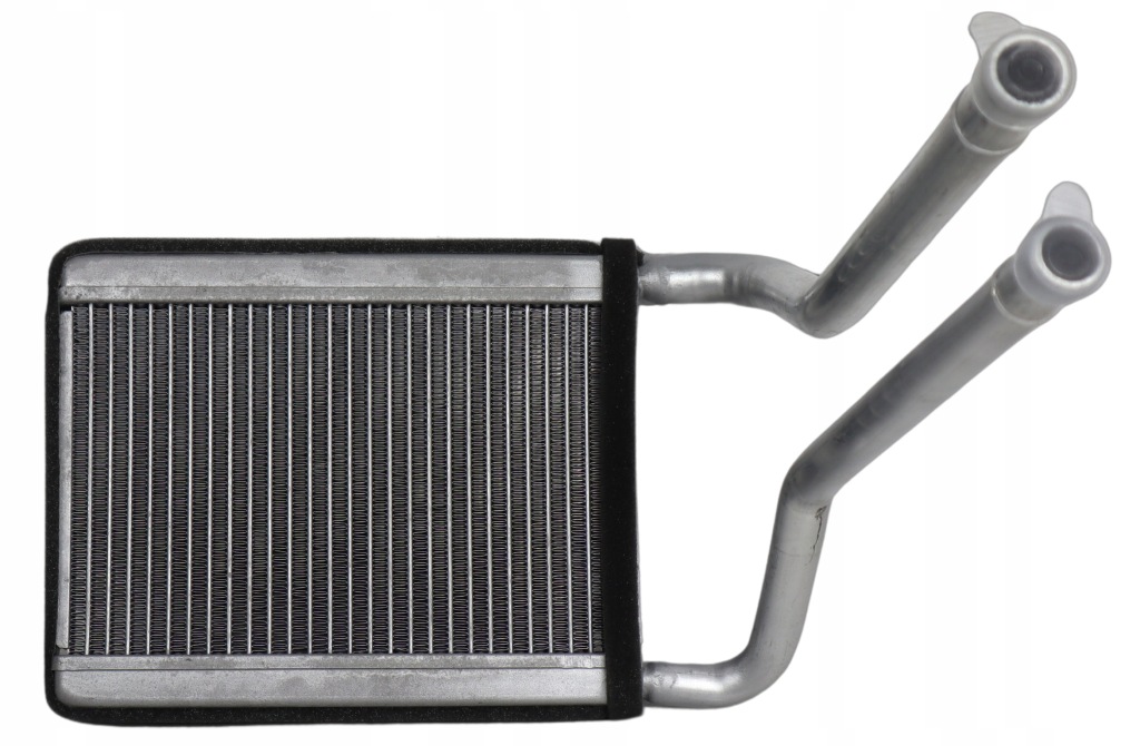 фото №1, Обігрівач kia picanto 2008 - 2011 / 9713807400
