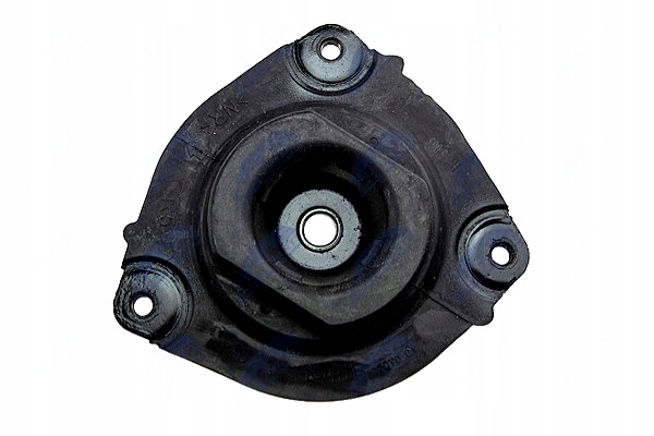 фото №10, Верхній кронштейн амортизатора nissan x-trail t31 07-13 juke 10 leaf