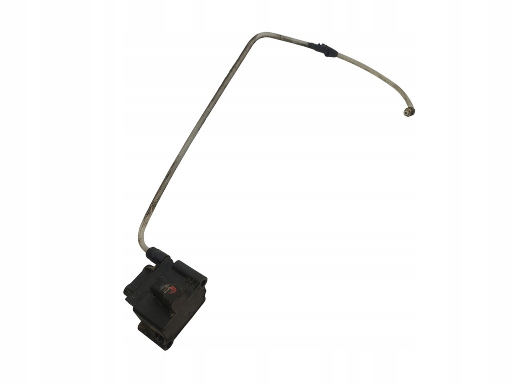 фото №1, Модуль распределитель airmatic mercedes r w251 a2513200158