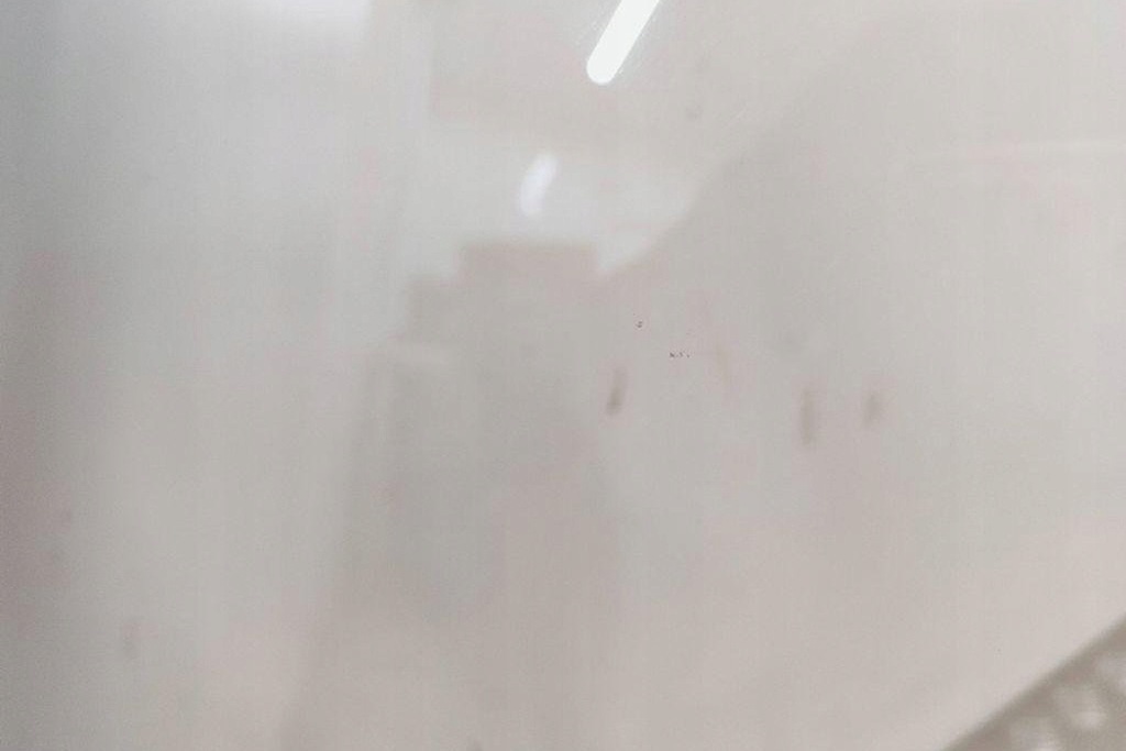 фото №9, Скло передня peugeot 4008 43r006261 1.8l дизель 110kw 2013