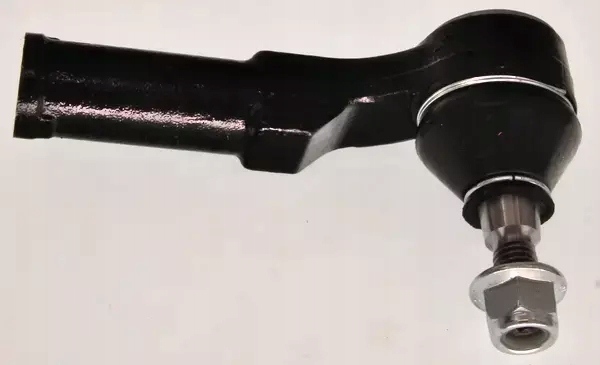 фото №1, Maxgear наконечник тяга 69-1218