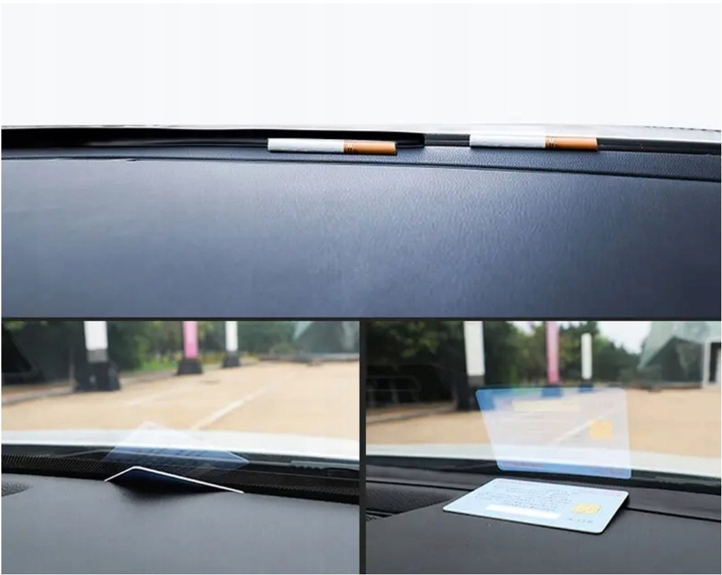 фото №7, Прокладка стрічка молдинг do панель приладів панелі жабо