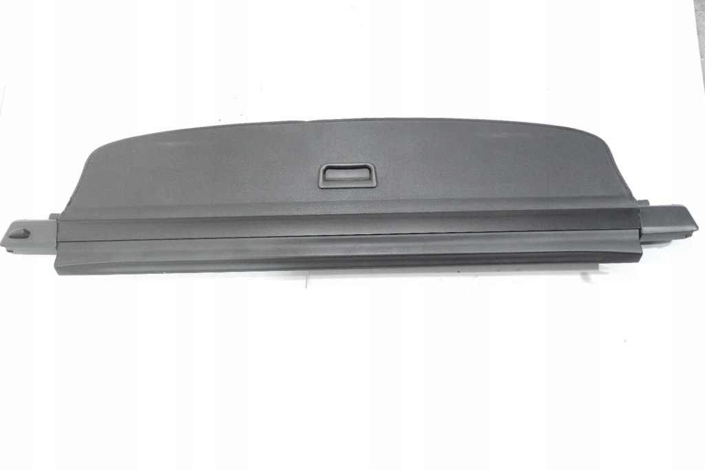 фото №1, Vw passat b6 kombi шторка багажника