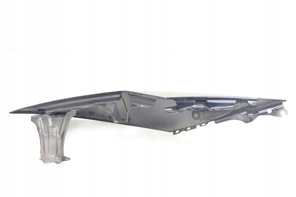 Lexus lm 2 кронштейн кронштейн крыла правое  53811b Киев