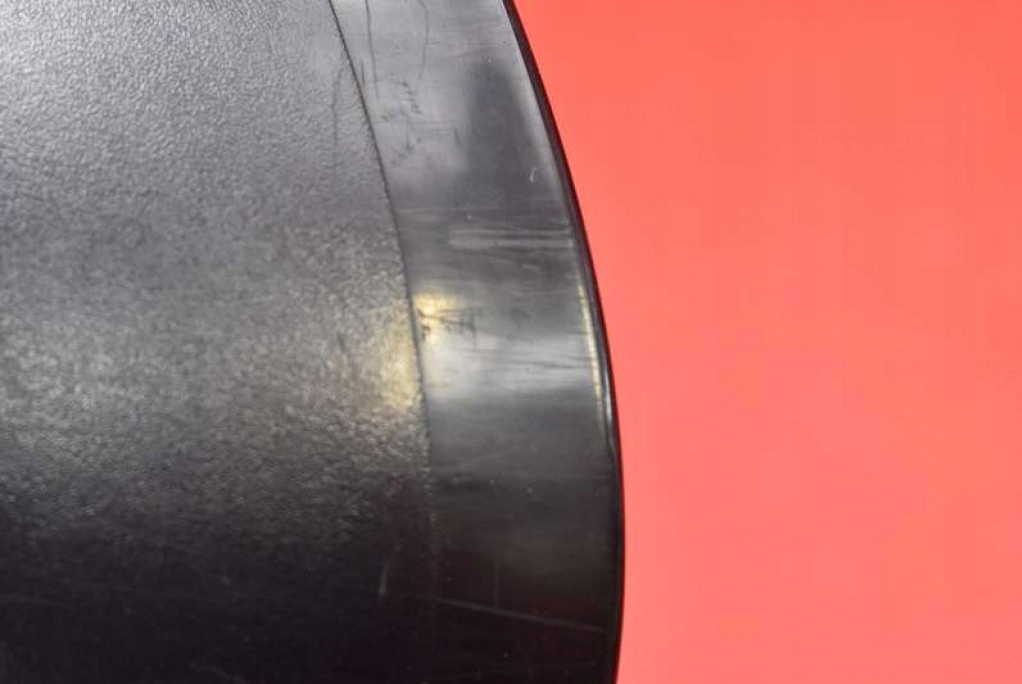 фото №9, Зеркало левая чёрные eu jeep compass 1 i lift 11-13 5 pin