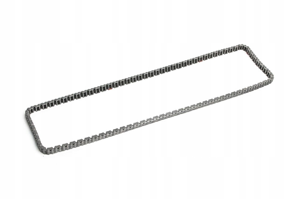 фото №1, Jpn 90r0506-jpn цепь распределительного вала