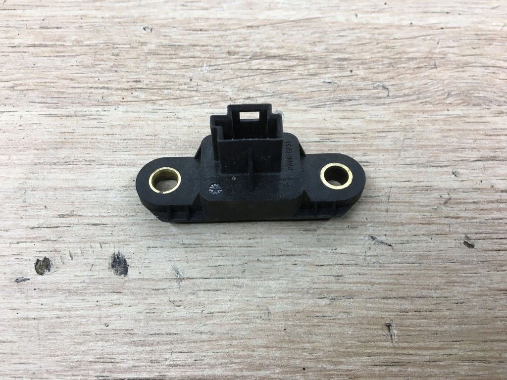 фото №11, Датчик kąta повороту mercedes w221 10r a2215401117