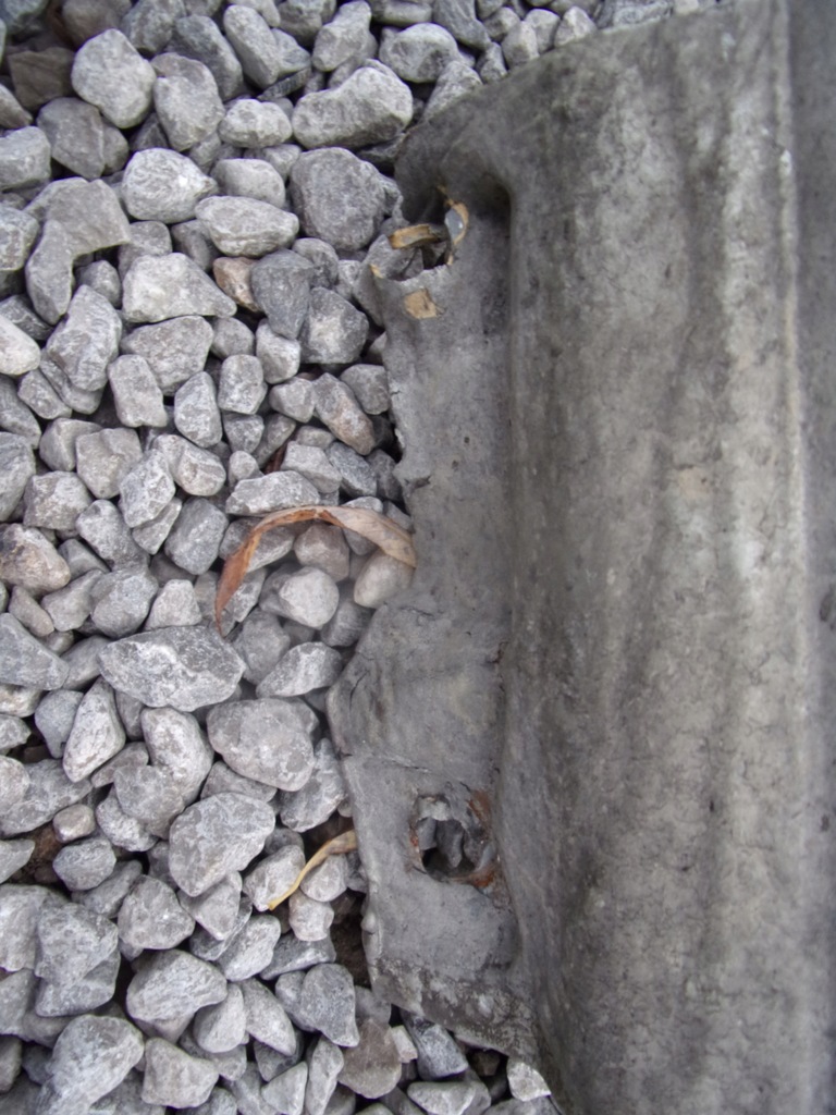 фото №5, Alfa romeo 147 lift крила правий vr 603