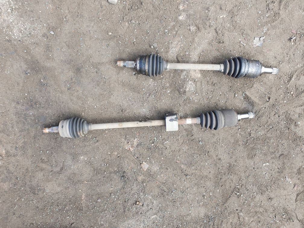 фото №14, Балка pod бампер перед підсилювач fiat panda ii 2 2004 1,1 132/f