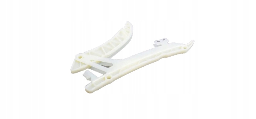 фото №1, Направляющая цепи распределительного вала bmw x1 e84