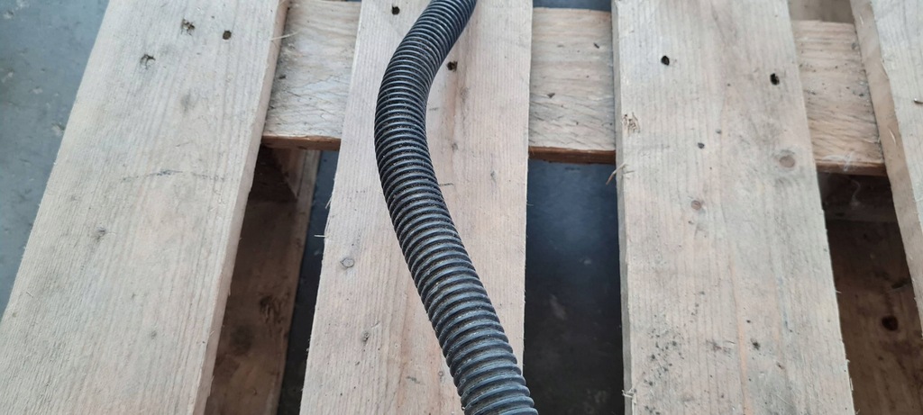 фото №7, A6 c8 4k жгут электропроводка стартер 2.0 tdi 4k0971228p a7 4k