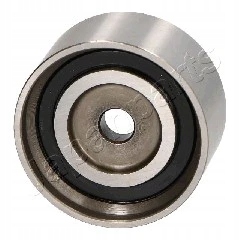 Be-305 ролик ремень распределительного вала mazda 2,0 Доставка