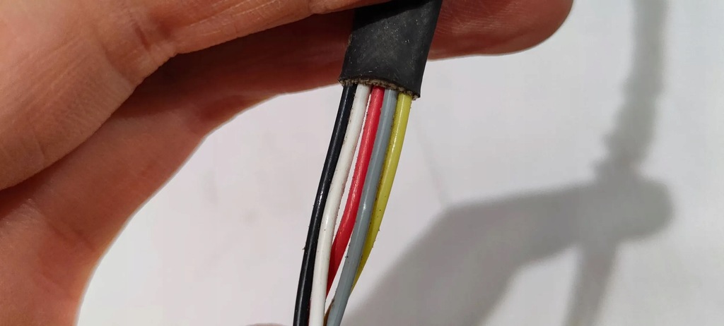 фото №7, Датчик лямбда-зонд ford f150 expedition 0258017323