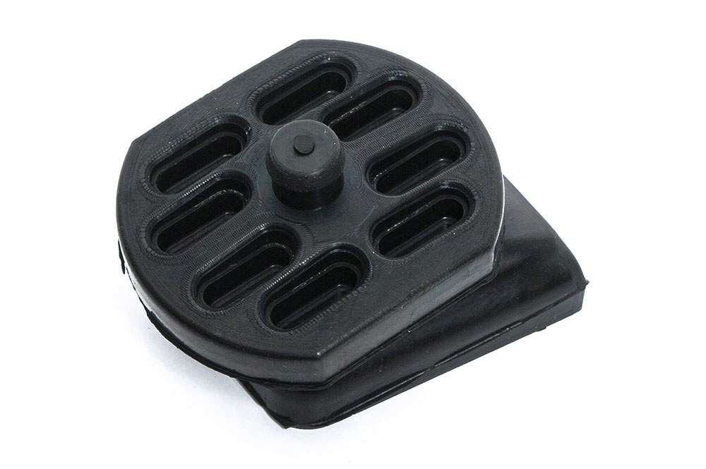 фото №1, Oyodo 80a9036-oyo подшипниковый узел, рессора рессорный