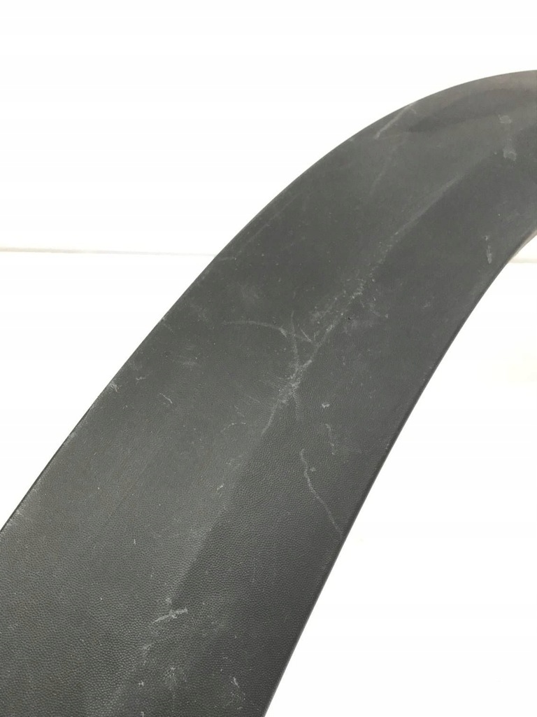 фото №7, Renault captur 1 молдинг крыла правый перед 13-19 638120719r