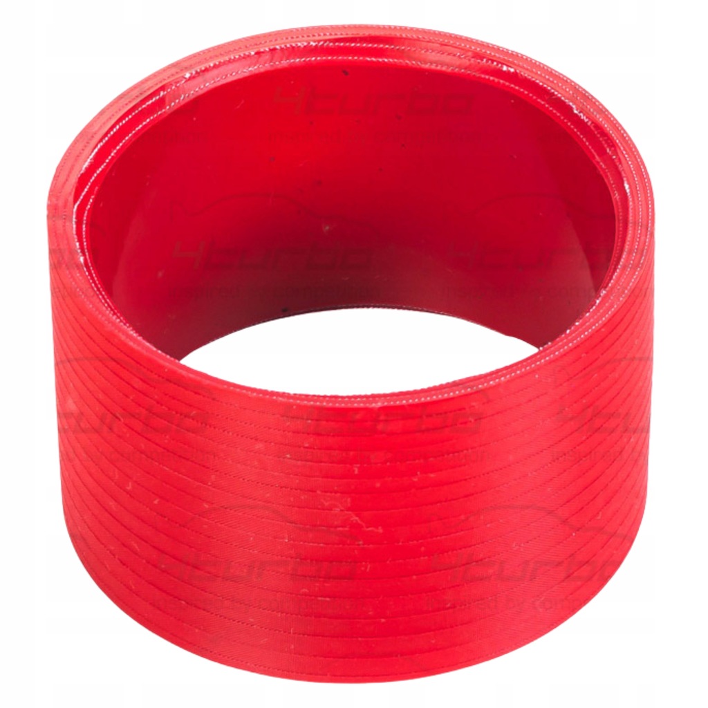 фото №6, З'єднувач інтеркулер sti subaru impreza wrx i sti 2001 - 2007