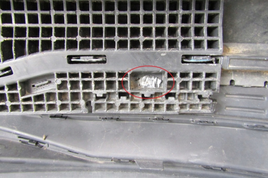 фото №9, Бампер задня задній audi a7 4k8 s-line 17-