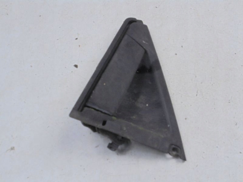 фото №6, Alfa romeo 156 ручка наружная левая задняя kombi