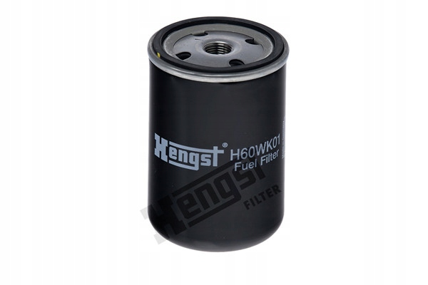 Купити Фільтр пального pp 845/2