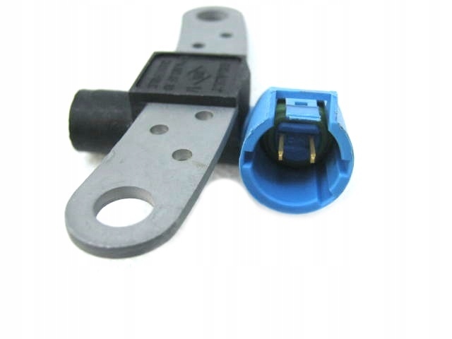 фото №9, Датчик положение вала коленчатого renault оригинал