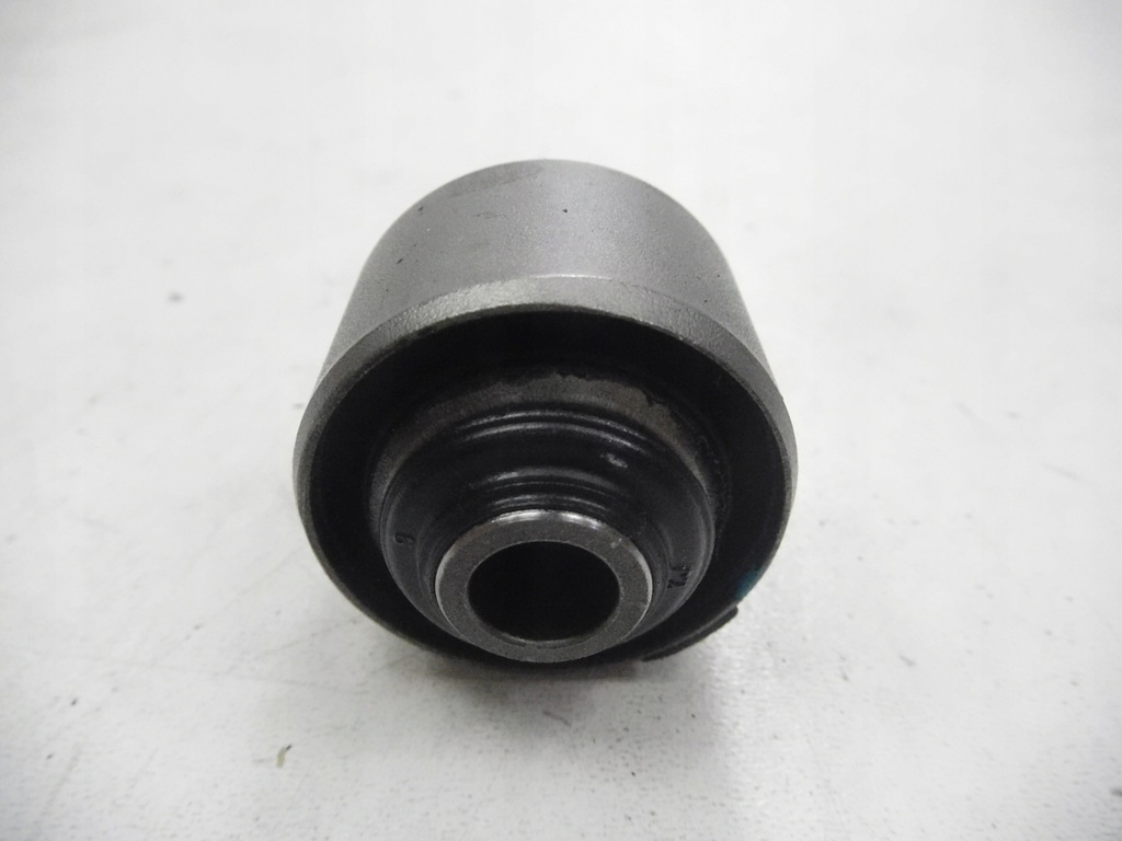 фото №5, Втулка рычага hyundai sonata silent блок задняя góra 55130 38002