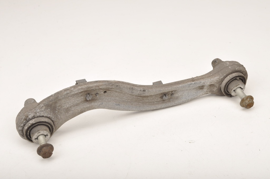 фото №2, Land rover range rover velar l560 важіль задня задній