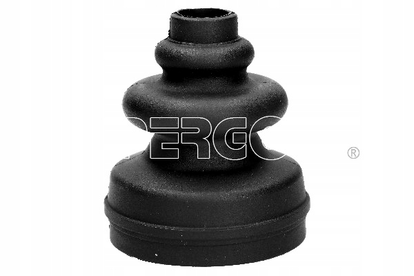 фото №2, Захист шарнір внутрішнього kpl. fiat scudo ulysse lancia zeta