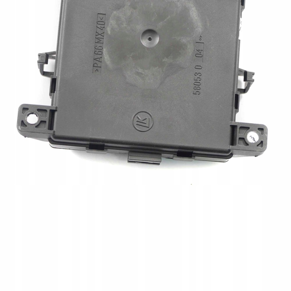 Mercedes w164 модуль двері правий перед a1648209485 в Україні