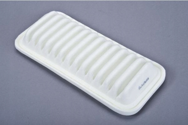 фото №3, Automega 180030910 фильтр воздуха