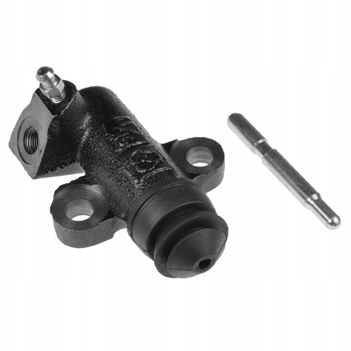 фото №12, Привід зчеплення 17,46mm pasuje do: ford maverick, nissan navara, n