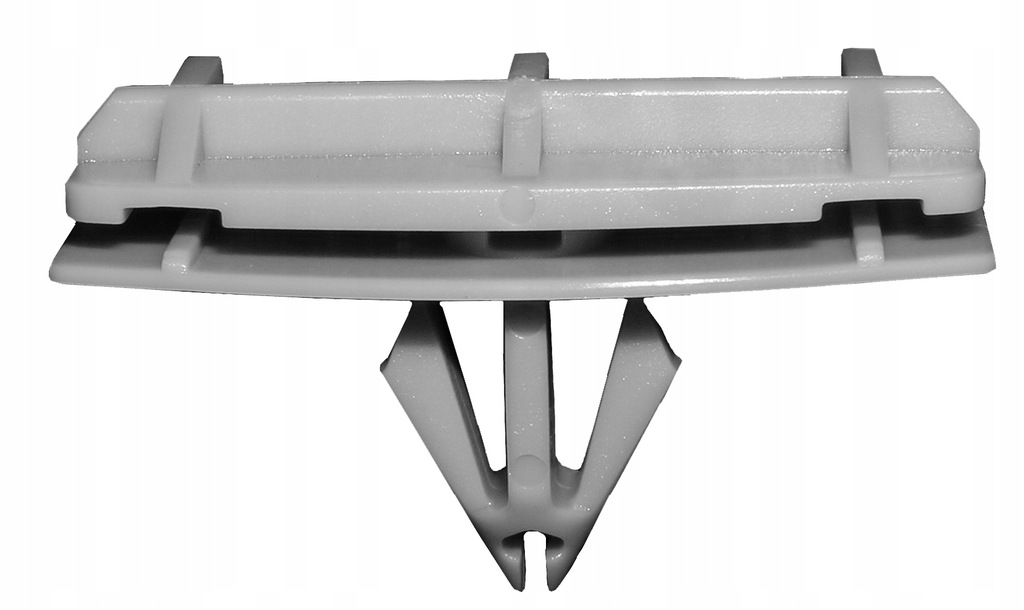 фото №1, 2szt chrysler sebring '07-'10 -кліпса крила