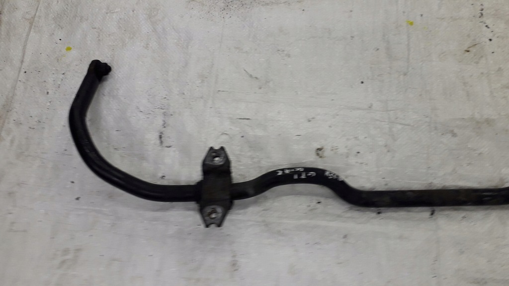 фото №7, Тяга стабилизатор перед vw touran 1k0411303am