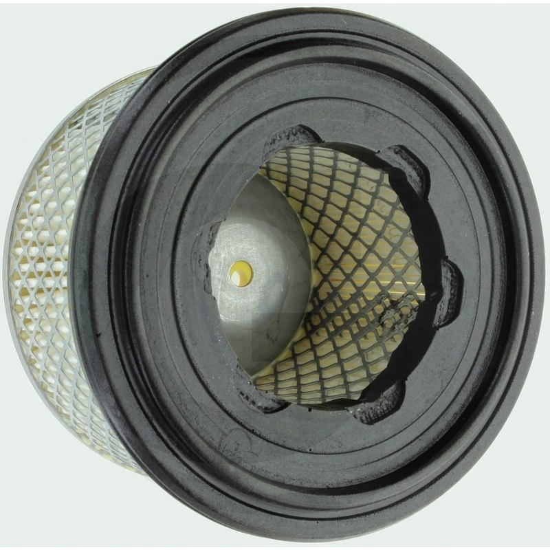 Купити Lombardini фільтр повітря