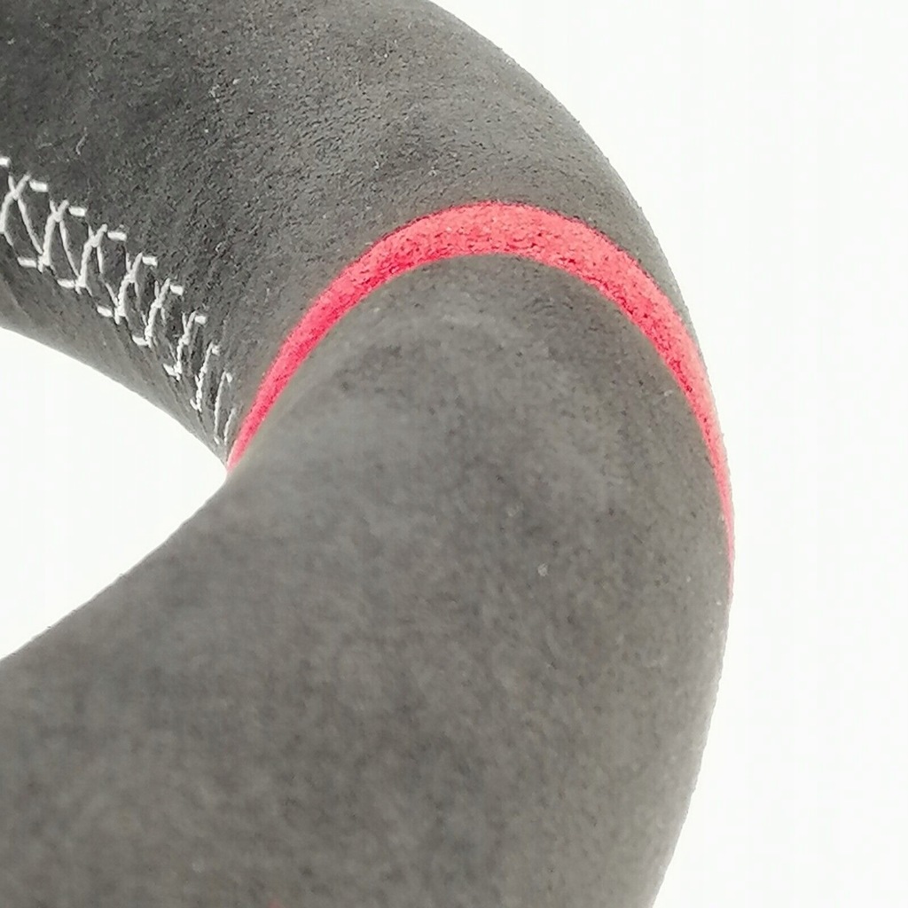 фото №7, Audi a3 s3 rs3 8v a4 s4 rs4 a5 s5 rs5 b9 воздуховод alcantara плоская fv