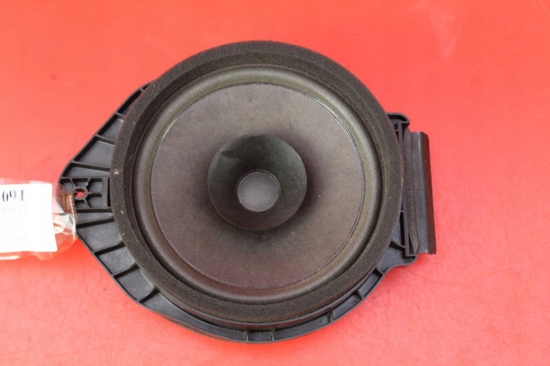 фото №1, Динамик правый задняя 22889823 opel mokka a 12-19